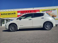 Weds Leonis Navia 01. 6.5x16", 5x114.3, ET40, �� 73���. ����