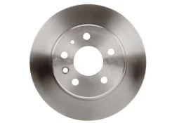 ���� ��������� 0986478199 Bosch 0986478199 ����