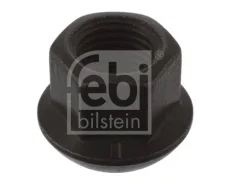 1214F_����� ��������! M14 01214 FEBI 01214 ����