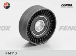 �����-���������� ����� r14113 Fenox R14113 ����