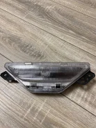 ���� ������ � ������ Toyota CH-R 10-121 10-121 ����