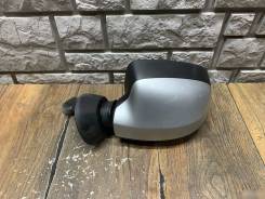    Renault Logan 963025583R 963025583R 