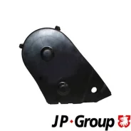 109046001 / ���� 1112400300 JP Group 1112400300 ����