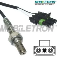 ������ ��������� osb311p Mobiletron OSB311P ����