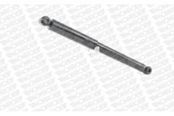����������� volvo fh12 t1180 Monroe T1180 ����