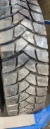 Agate HF768. �����������, ����� ����