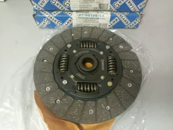 Stellox 07-00106-SX ���� ��������� Hyundai Accent 1.5 02-04 200�� 20� 07-00106-SX ����