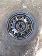 Lifan. x15", 4x100,  54,1. 
