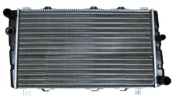 �������� �������� 58250 NRF 58250 ����