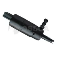 ����� ��������� ������ � 01888 Ossca 01888 ����