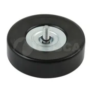 ����� �������� ����� ��� 09089 Ossca 09089 ����