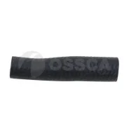 ����� �������� ������ / 15953 Ossca 15953 ����
