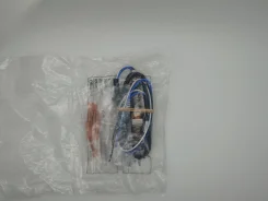 ������ ����������� Denso DOX-0109 � ���������� DOX0109 ����