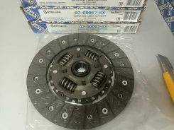 07-00067-SX ���� ���������! Mitsubishi Galant/Lancer 1.6-2.0/ 200�� 07-00067-SX ����