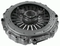 ������� ��������� 3483034033 Sachs 3483034033 ����
