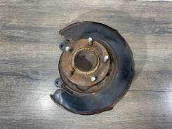   Mitsubishi Asx 2010 3785A008 GA3W 1.8 4B10,  3785A008 
