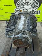  Infiniti Fx35 2008 10102JK6A1 S51 VQ35HR 10102JK6A1 