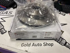 �����! NKT-3054 ���� ��������� Toyota NCP10 Fr / 43512-52010 NKT-3054 ����