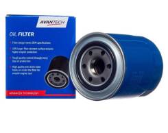   Avantech OF0503 OF0503 