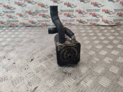    Hyundai Tucson 2009 2641027401 JM D4EA 2641027401 