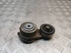   Hyundai Ix35 2011 252812F000 LM D4HA 252812F000 