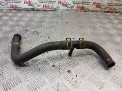    Mazda Mazda3 2011 C23561225 BL Z6 C23561225 