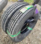 Goodride ST313. �����������, ����� ����