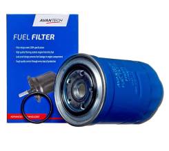   Avantech FF0101 FF0101 