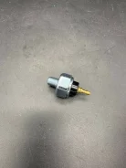 ������ �������� ����� 2524089902 ����
