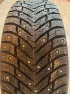 PowerTrac SnowPro Stud 02. , , 2024 ,  
