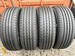 Yokohama Advan V03. ������, 2024 ���, ����� ����