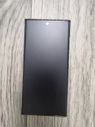 Samsung Galaxy S23 Ultra. �/�, 256 ��, ������, 3G, 4G LTE, Dual-SIM, NFC ����