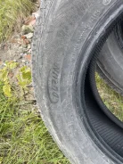 Durun. ������, ��� �����, ����� ����