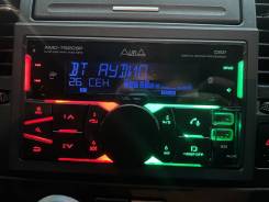 Aura AMD-782DSP ����
