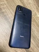 Xiaomi Redmi 9C. �/�, 64 ��, ����� ����