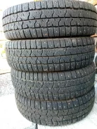 ����-235. ������, ����������, 2023 ���, �/�, ����� �� 5�% ����