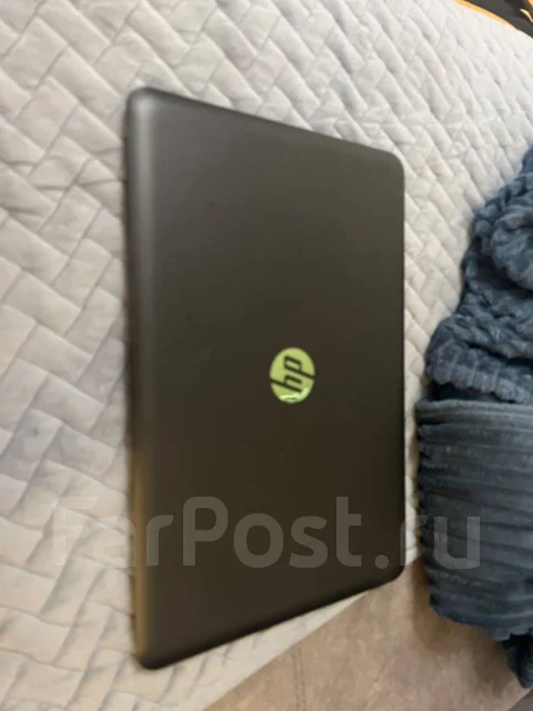 HP Pavilion. ��� 16 ��, WiFi: 1, Bluetooth: 1 ����