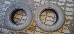 Bridgestone Dueler H/L 683. , /,  35 % 
