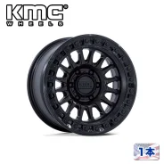 MLJ KMC KM552 IMS. 9.0x18", 6x139.7, ET30, �� 106,1���. ��� ����� �� ������������ ����