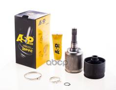  Lada 44 2121    (22 ) ASP . CV260104L CV260104L 