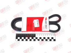 ������ ��������� 3420/6420 13*1066.8 Abby Belt 3420 ����
