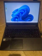 Acer Aspire 7 A715-75G. 15.6", 2,5����, ��� 16 ��, ���� 500���, WiFi, Bluetooth ����