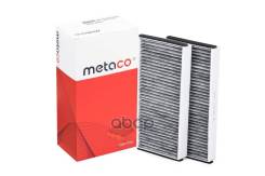   Metaco . 1010-094C 1010094C 