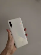 Samsung Galaxy A30s. �/�, 32 ��, ����� ����