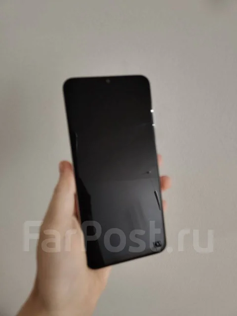 Samsung Galaxy A30s. �/�, 32 ��, ����� ����
