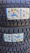 Triangle TR797. ������, ��� �����, 2024 ���, ����� ����