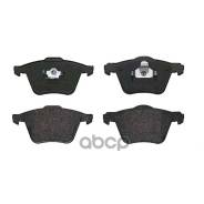  . . Hagen Sangsin brake . GP1390 GP1390 