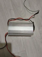 AD ����