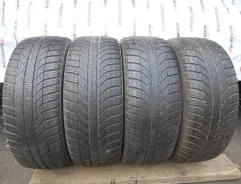 GT Radial Champiro WinterPro. ������, ��� �����, �/�, ����� 20 % ����