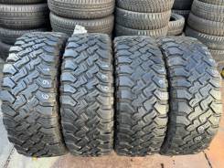 Falken WildPeak M/T MT01.  mt, 2020 , /,  35 % 